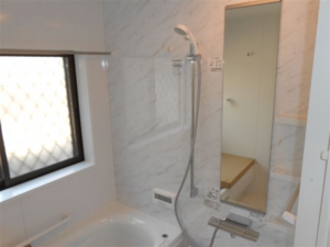 DSCN2079.JPG