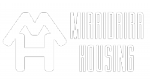 mh-logo.png